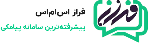 فروشگاه ریوبلو